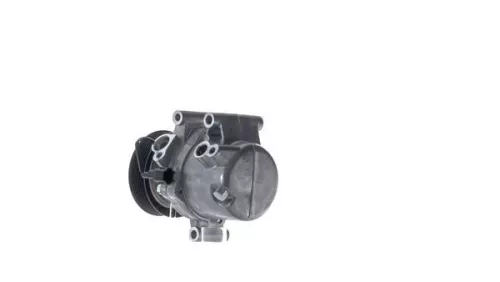 MAHLE Compressor, air conditioning (ACP1685000S)