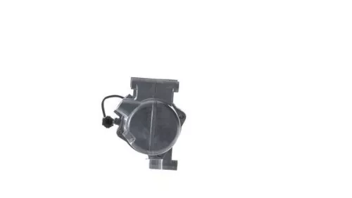 MAHLE Compressor, air conditioning (ACP1685000S)