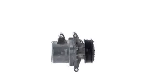 MAHLE Compressor, air conditioning (ACP1685000S)