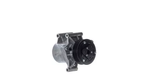 MAHLE Compressor, air conditioning (ACP1685000S)