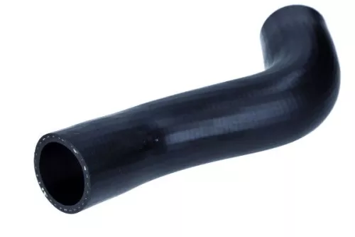 MAXGEAR Charge Air Hose (68-0604)
