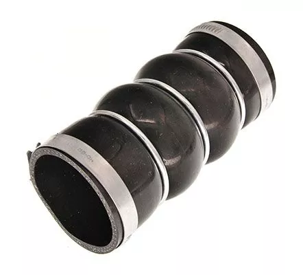 MAXGEAR Charge Air Hose (68-0606)