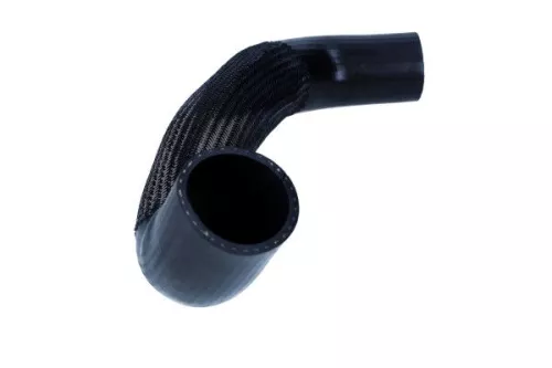 MAXGEAR Charge Air Hose (68-0623)
