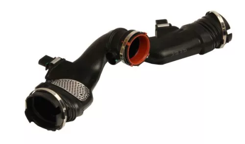 MAXGEAR Mass Air Flow Sensor (18-1008)