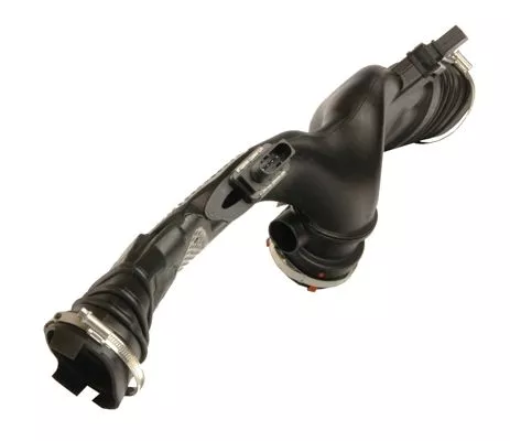 MAXGEAR Mass Air Flow Sensor (18-1008)