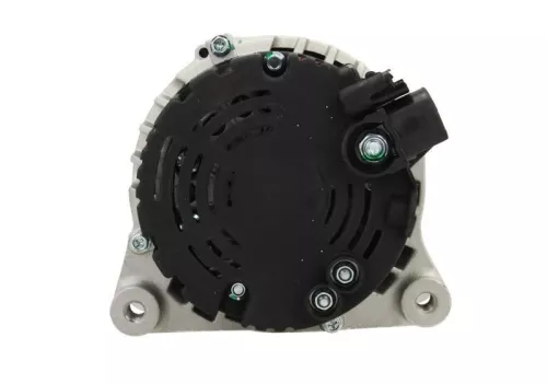 BV PSH Alternator (225.520.120.000)