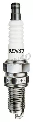 DENSO Spark Plug (XU27EPR-U)