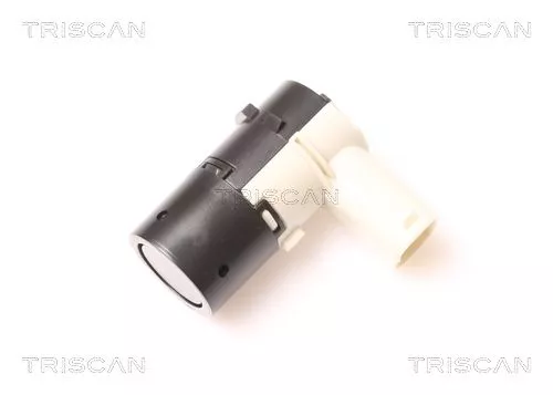TRISCAN Sensor, park distance control (881523109)