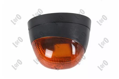 ABAKUS Direction Indicator (017-41-844)