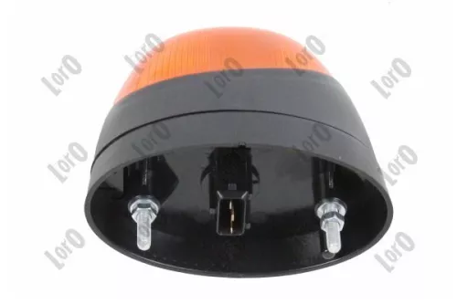 ABAKUS Direction Indicator (017-41-844)