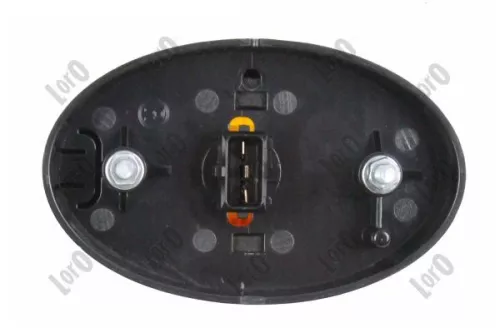 ABAKUS Direction Indicator (017-41-844)