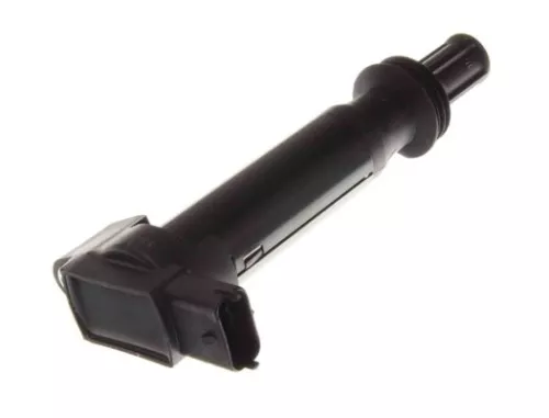 MAXGEAR Ignition Coil (13-0257)