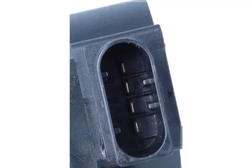 MAXGEAR Ignition Coil (13-0386)