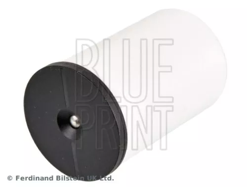 BLUE PRINT Hydraulic Filter, automatic transmission (ADBP210036)