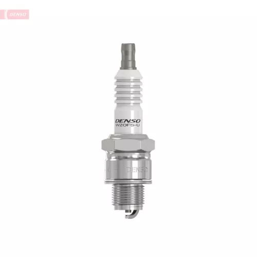 Spark Plug