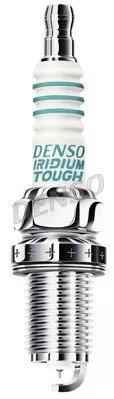 DENSO Spark Plug (W20FS-U)