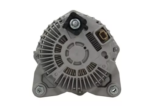 BV PSH Alternator (555.576.185.130)