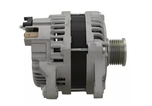 BV PSH Alternator (555.576.185.130)