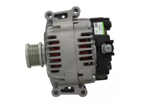 BV PSH Alternator (555.578.150.000)