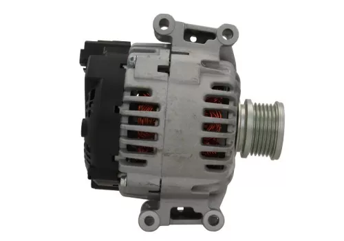 BV PSH Alternator (555.578.150.000)