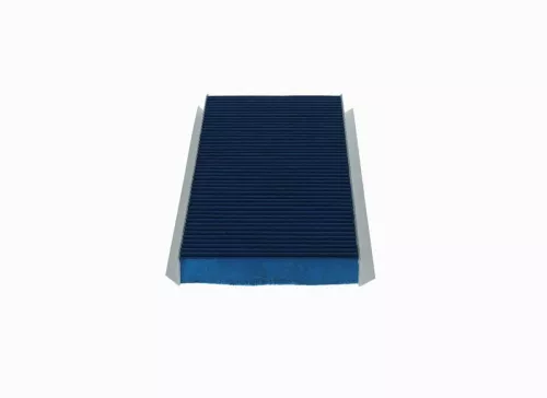 BOSCH Filter, cabin air (0986628620)
