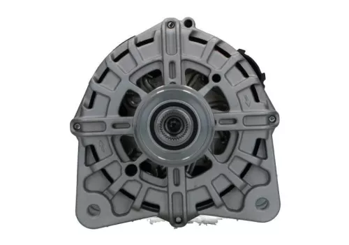BV PSH Alternator (575.993.180.000)