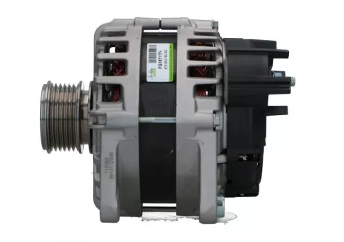 BV PSH Alternator (575.993.180.000)