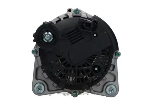 BV PSH Alternator (575.993.180.000)