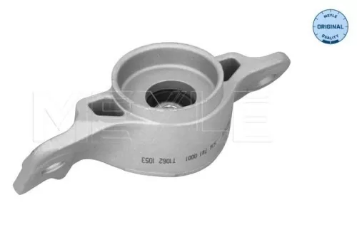 MEYLE Suspension Strut Support Mount (6147410001)