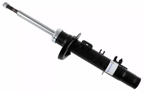SACHS Shock Absorber (350 699)