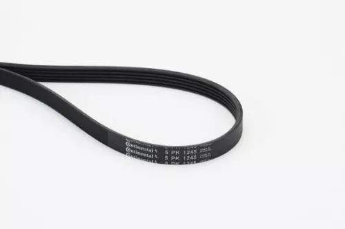 V-Ribbed Belt