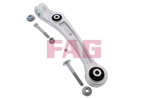 Schaeffler FAG Control/Trailing Arm, wheel suspension (821106910)