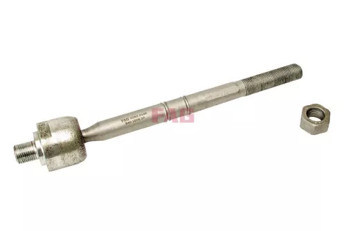 Schaeffler FAG Inner Tie Rod (840160810)