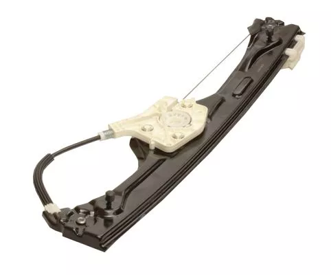 MAXGEAR Window Regulator (50-0771)