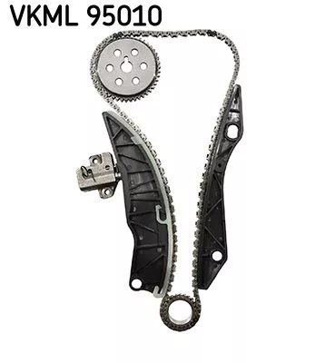 Timing Chain Kit