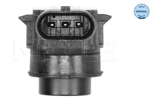MEYLE Sensor, park distance control (0148950003)