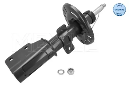 MEYLE Shock Absorber (1266230025)