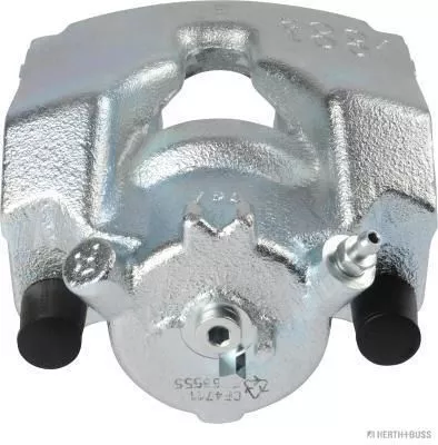 HERTH+BUSS JAKOPARTS Brake Caliper (J3224029)