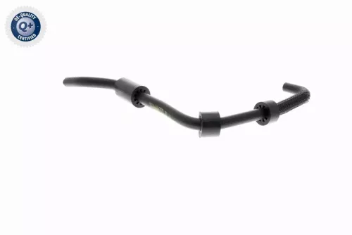 VAICO Radiator Hose (V10-2800)