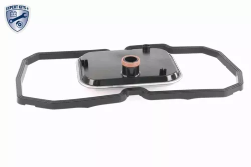 VAICO Hydraulic Filter Kit, automatic transmission (V30-7421)