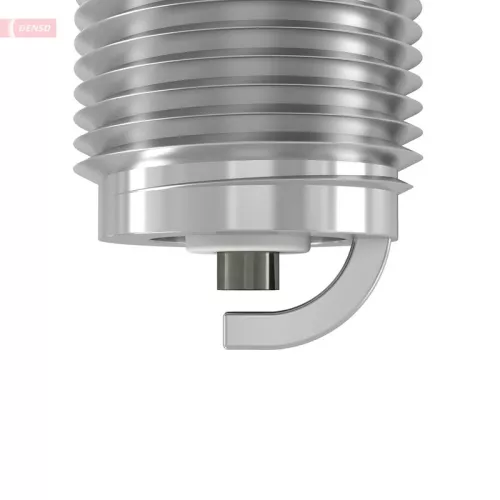 DENSO Spark Plug (X22ESR-U)