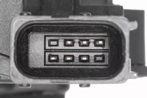 VEMO Door Lock (V22-85-0013)