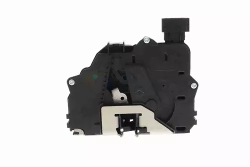 VEMO Door Lock (V22-85-0013)