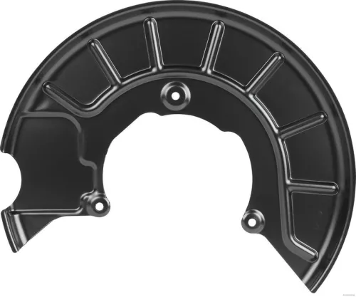 Splash Guard, brake disc