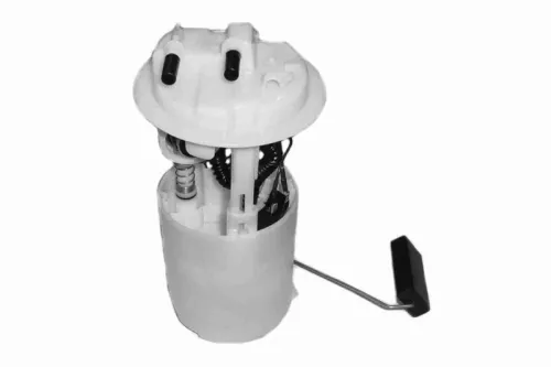 Fuel Feed Unit