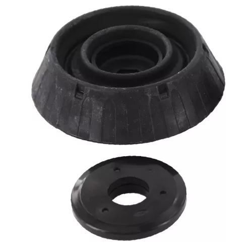 SKF Suspension Strut Support Mount (VKDA88408)