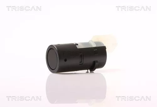 Sensor, park distance control