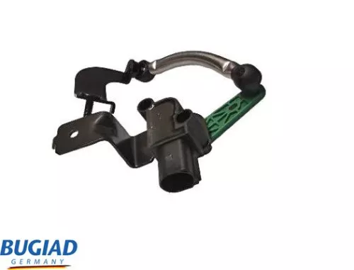 BUGIAD Sensor, headlight levelling (BXS19624)
