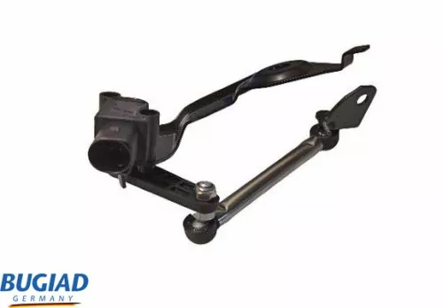 BUGIAD Sensor, headlight levelling (BXS19627)