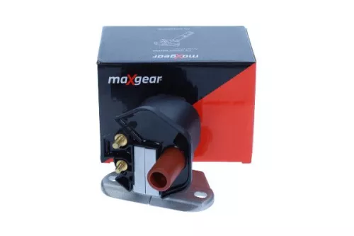 MAXGEAR Ignition Coil (13-0280)